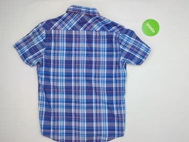 bluza z oczami: IDENTIC, Koszulа dla mężczyzn, rozmiar M — 3