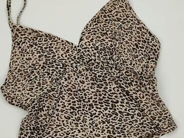 Bluzki: Shein, Bluzka damska, rozmiar M