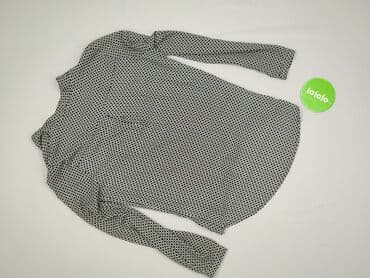 lindex kurtka damska: Gina Tricot, Bluzka damska, rozmiar XS — 3