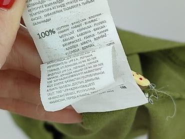 40k tshirt: T-shirt damski, rozmiar S — 5