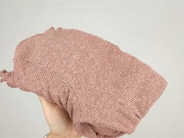 Women: Women`s golf, size S (EU 36) — 4