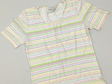 sweter damski 44: T-shirt damski, rozmiar XL — 1