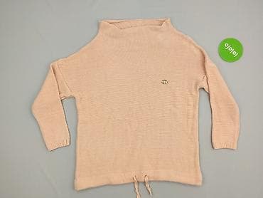 pinko pullover: Sweter damski, rozmiar 2XL — 2