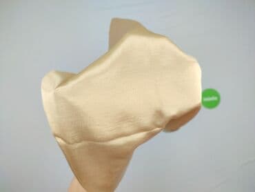 Tablecloths: PL - Tablecloth 170 x 120, color - Beige, condition - Perfect — 4