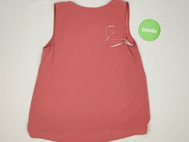 candy.pl ubrania: Beloved, Top damski, rozmiar M — 3