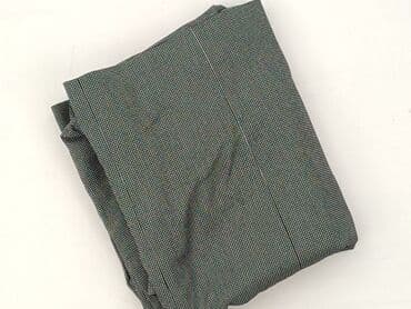 Women: More & More, Women`s dress, size L (EU 40) — 5