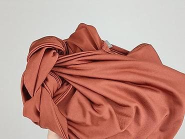 teranova top: Asos, Bluzka damska, rozmiar M — 5