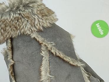 kurtka mickey hm: Ichi, Kamizelka damska, rozmiar S — 6