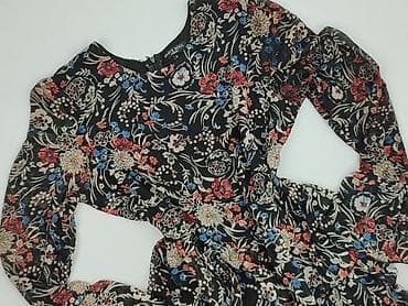 Brave Soul, Sukienka damska, rozmiar M