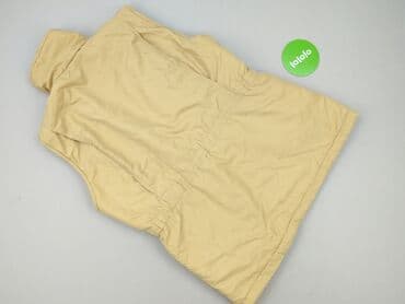 kamizelka michael kors damska: Kamizelka damska, rozmiar M — 2