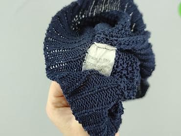 Kobiety: Italian Style, Sweter damski, rozmiar 3XL — 4