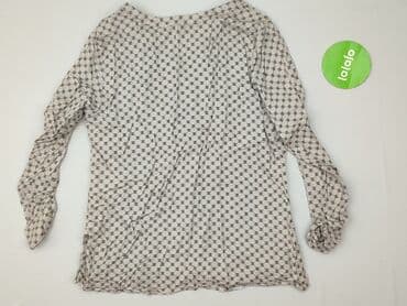 bluzki ze stójką mohito: Mohito, Bluzka damska, rozmiar M — 4