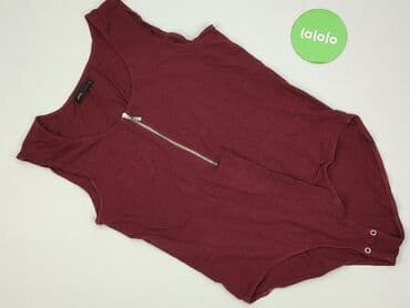 carter's body: Sinsay, Body damskie, rozmiar XS — 3