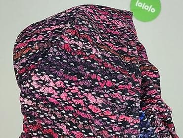 18 sukienka: Sukienka damska, rozmiar 4XL — 6