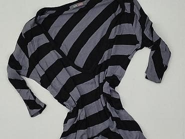 LOVE LABEL, Sukienka damska, rozmiar M