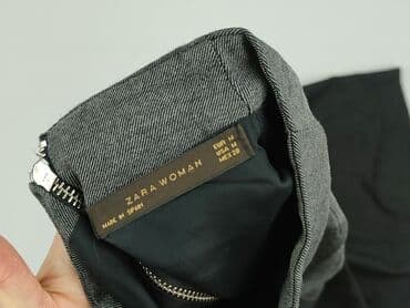 sukienka ołówkowa zara: Zara, Sukienka damska, M — 4