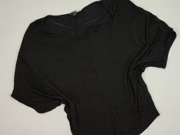 iceberg t shirty snoopy: Mexx, T-shirt damski, rozmiar M — 1