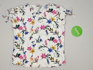 fsbn spodenki: Greenpoint, Bluzka damska, rozmiar L — 2