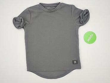 koszula osp slim: Bluzka damska, rozmiar M — 2