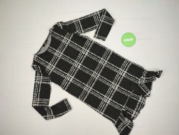 gotowe wykroje sukienek: Next, Sukienka damska, rozmiar XS — 3