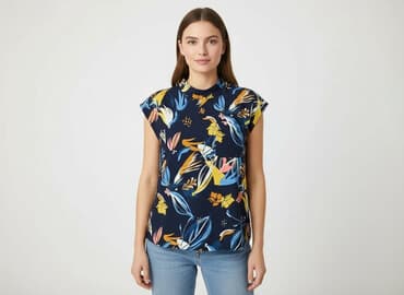 Sukienka damska, rozmiar L w lalafo.pl Sukienka damska, rozmiar L