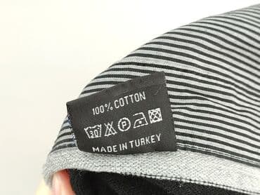 oryginalne koszulki barcelony: Bluza dla mężczyzn, XL, Jumper, stan - Bardzo dobry — 5