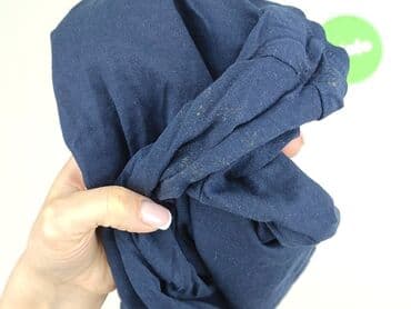 fox rage kombinezon: Blouse, Lupilu, 9-12 months, condition - Very good — 4