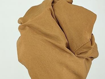 lincoln: Lumina, Koszula damska, rozmiar M — 6