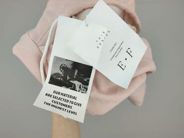 bluzki pokemon: Bluza z kapturem damska, rozmiar 3XL — 5