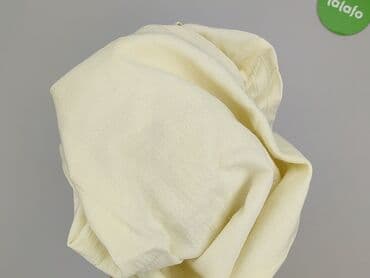 koszula puro lino: Woman Collection, Bluzka damska, rozmiar 3XL — 6