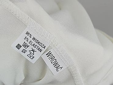 kobiece bluzki: Bluzka damska, rozmiar XL — 5