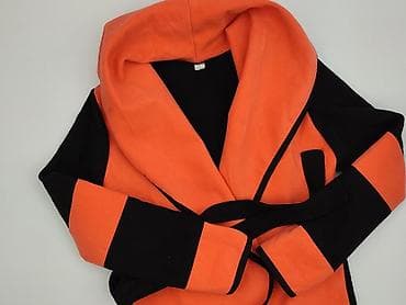 columbia stan: Bluza z kapturem damska, rozmiar L — 1