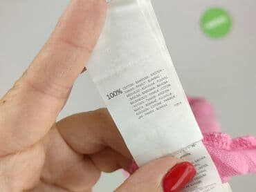 t shirt sinsay: Sinsay, Women`s polo shirt, size S — 5