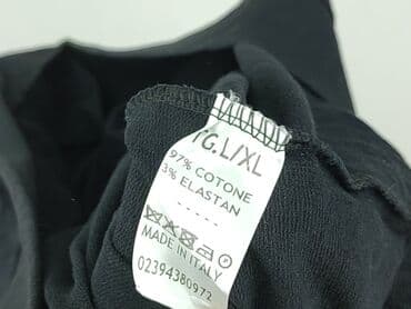 zygzak mcqueen buty: Bluza damska
, rozmiar XL — 4