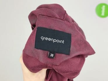 bluza red fireball: Greenpoint, Bluzka damska, rozmiar M — 4