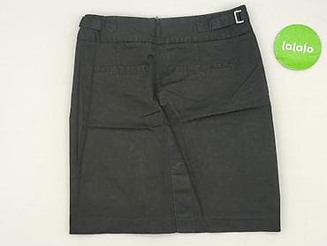 Spódnice: Zara, Spódnica damska, rozmiar XS — 3