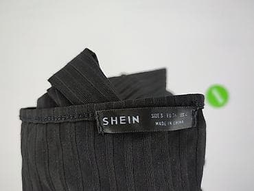 kiki: Shein, Sukienka damska, rozmiar S — 4