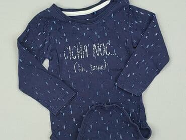 sukienka o kroju marynarki h: Body, 5.10.15, 9-12 months, 
condition - Very good — 1