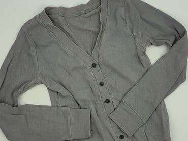 Women: Women`s knitwear, size S (EU 36) — 1