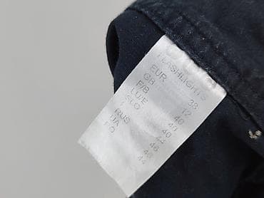 spodenki 38: FlashLights, Szorty damskie, rozmiar M — 5