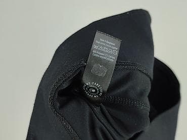 dresy lee: Legginsy Sportowe damskie, rozmiar S — 5