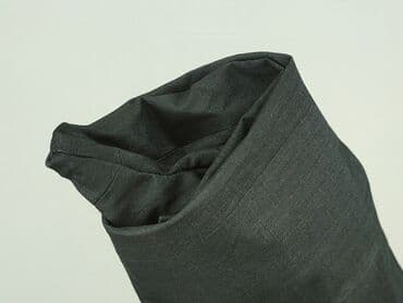 spodnie alphar one: Spodnie materiałowe damskie, rozmiar XL — 5