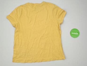 oryginalne koszulki barcelony: Disney, Women`s T-shirt, size L (EU 40) — 3