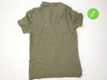 t shirty calvin klein allegro: Calvin Klein, Damska koszulka polo, rozmiar XS — 3