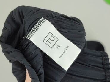 marynarki damskie theory: Tu, Koszula damska, 2XL — 4