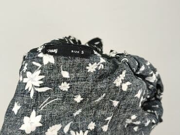 sinsey sukienki: Sinsay, Sukienka damska, rozmiar S — 4