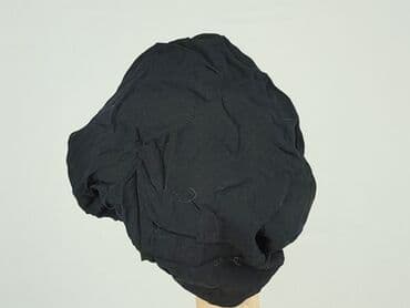 givenchy bluzki: Women`s top, 2XL at lalafo.pl — 5 givenchy bluzki: Women`s top, 2XL — 5