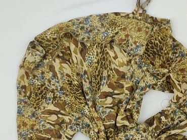 Sukienka damska, XL w lalafo.pl Sukienka damska, XL