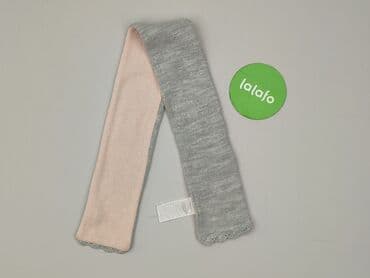 kapcie inblu ccc: Scarf, Cool Club, condition - Good — 2