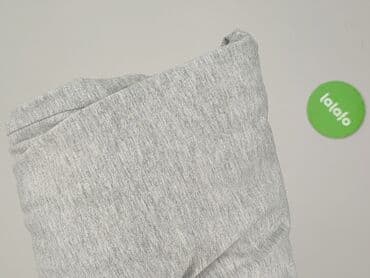 legginsy damskie calvin klein allegro: HDM, Лосини Спортивні жіночі, розмір XL — 6